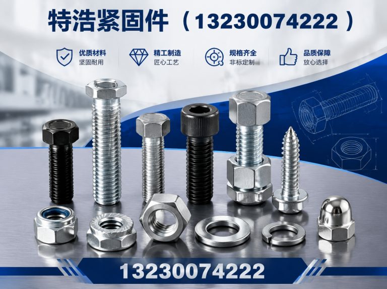 曲周县抗震支架展示图